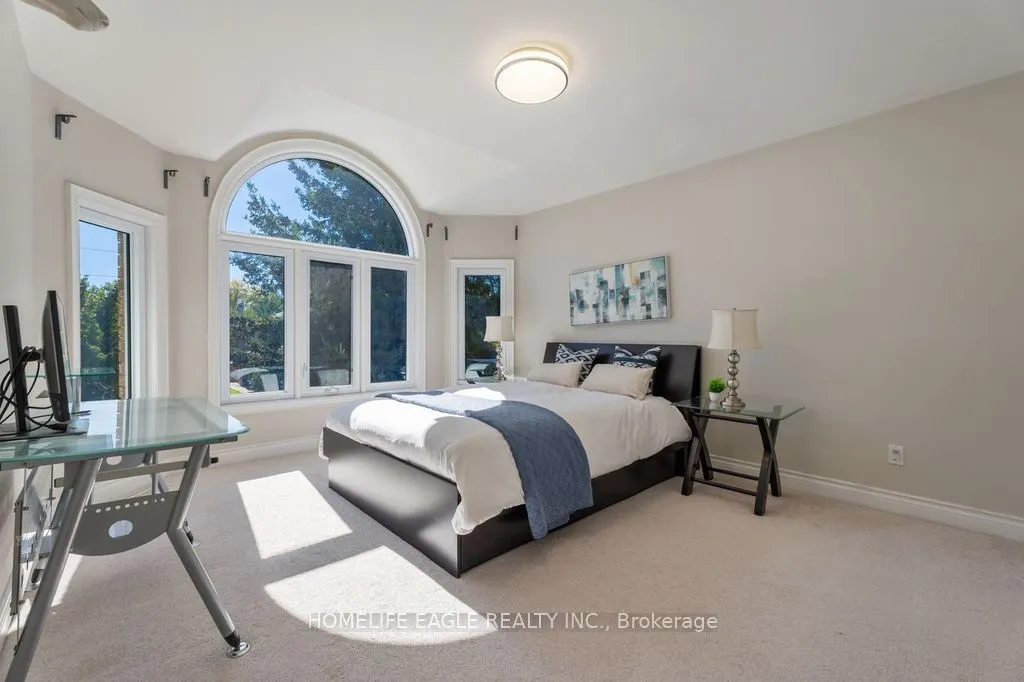 118 May Avenue
