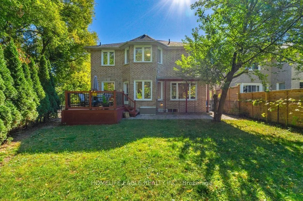 118 May Avenue
