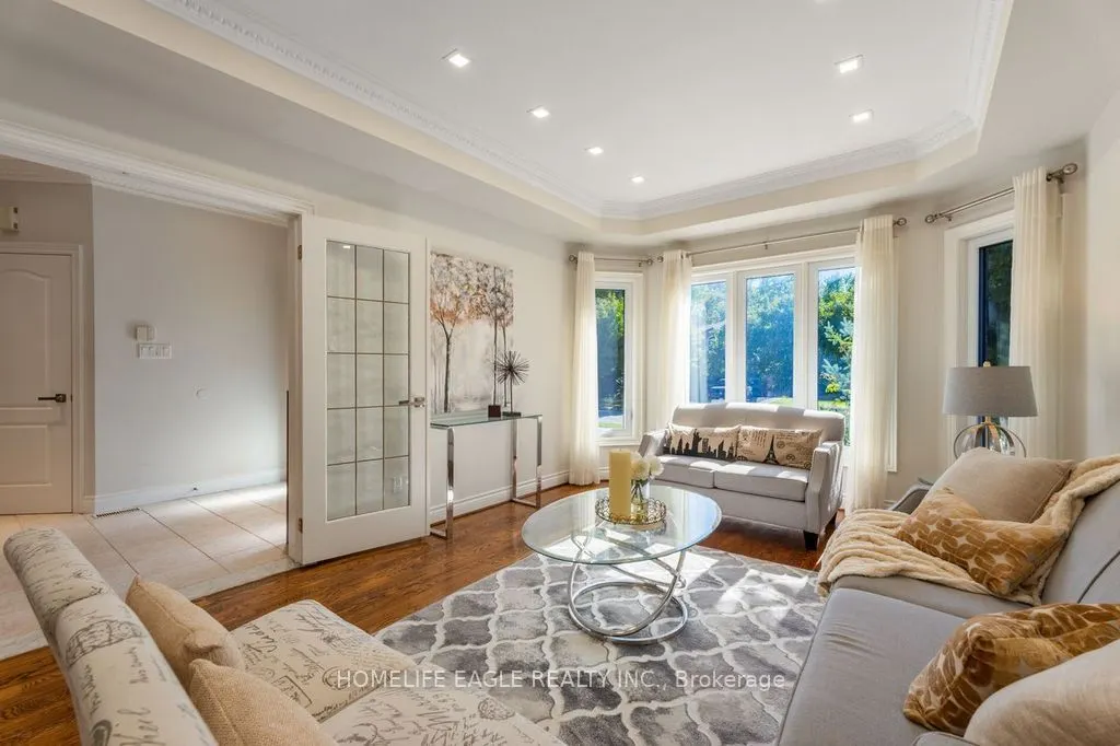 118 May Avenue