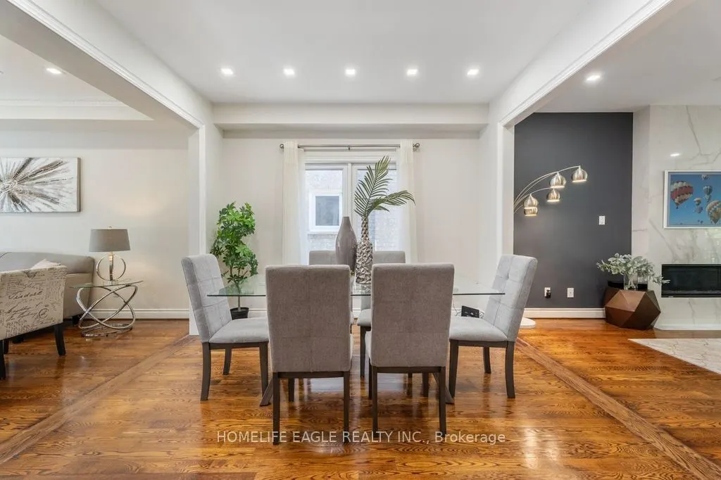 118 May Avenue