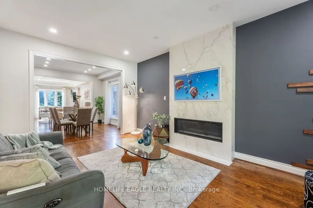 118 May Avenue