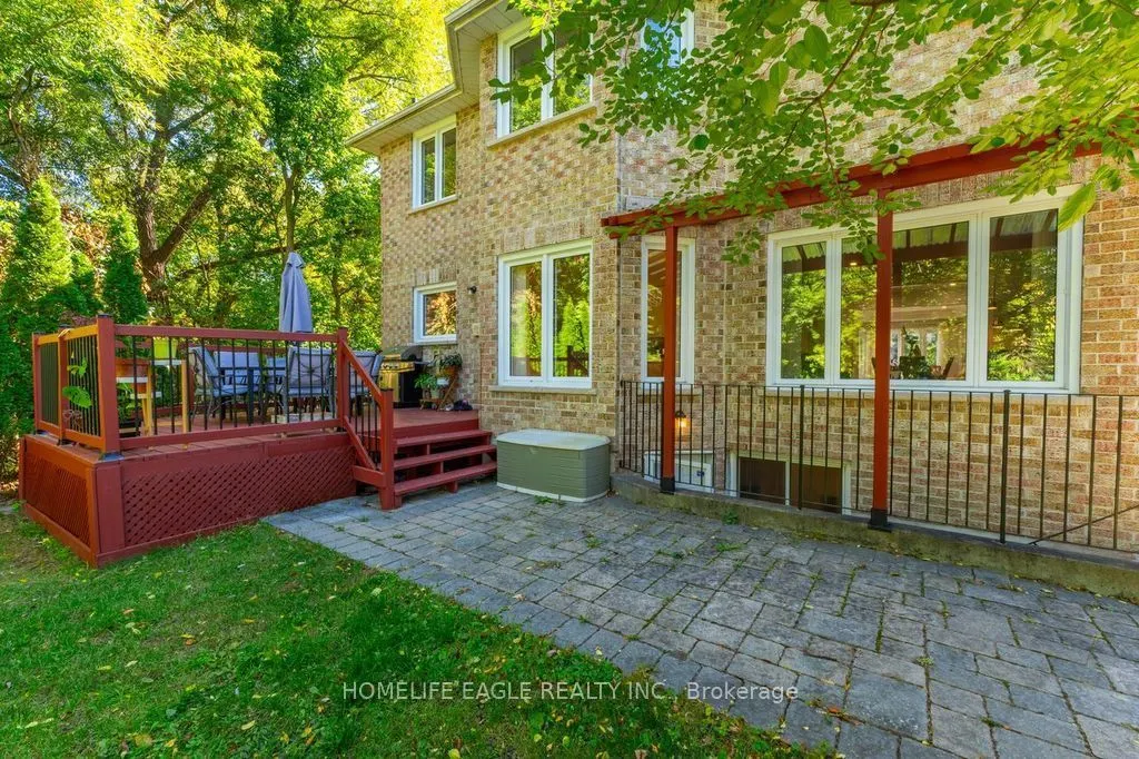118 May Avenue