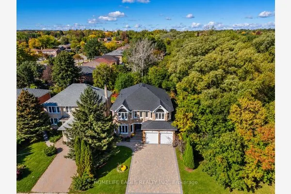 118 May Avenue