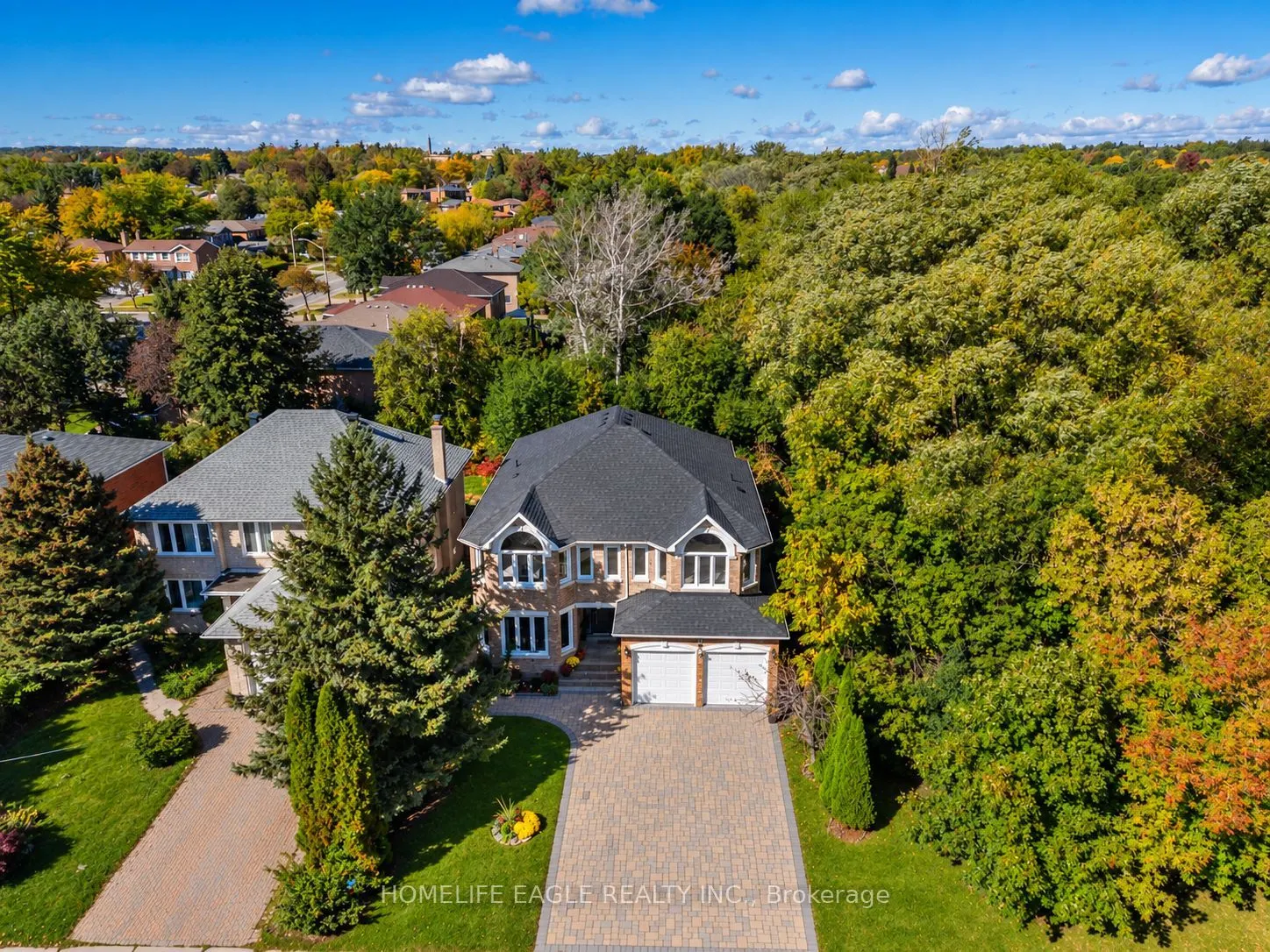 118 May Avenue