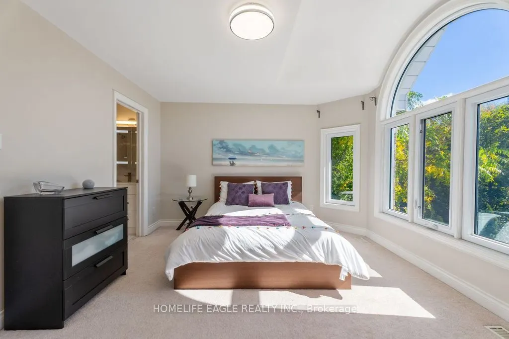 118 May Avenue