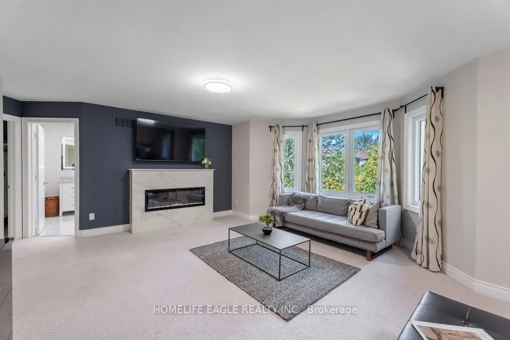 118 May Avenue