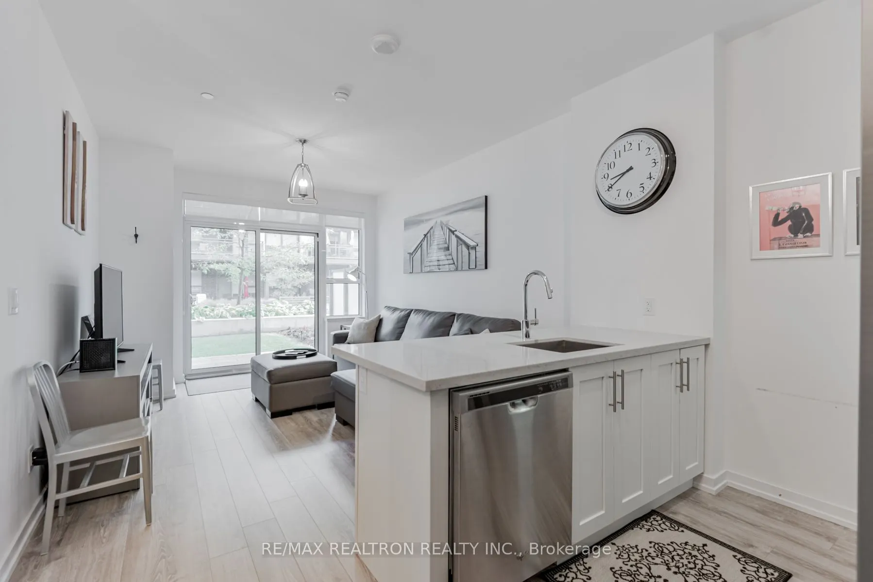 271 Sea Ray Avenue #B103