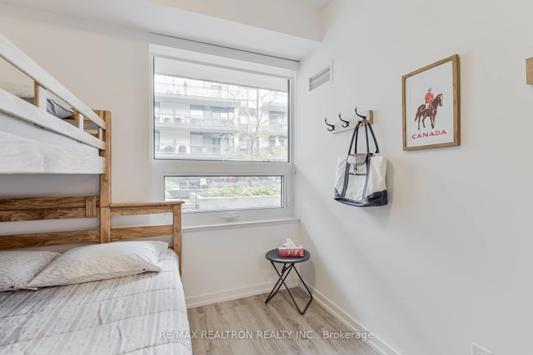 271 Sea Ray Avenue #B103