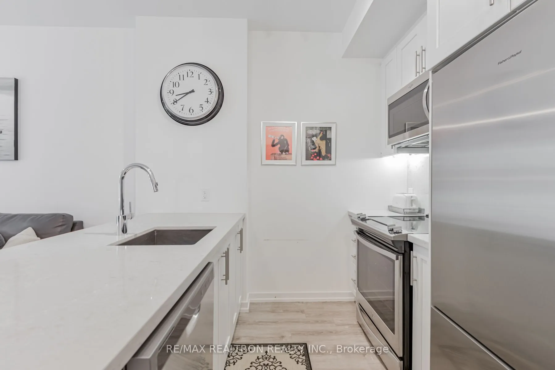 271 Sea Ray Avenue #B103