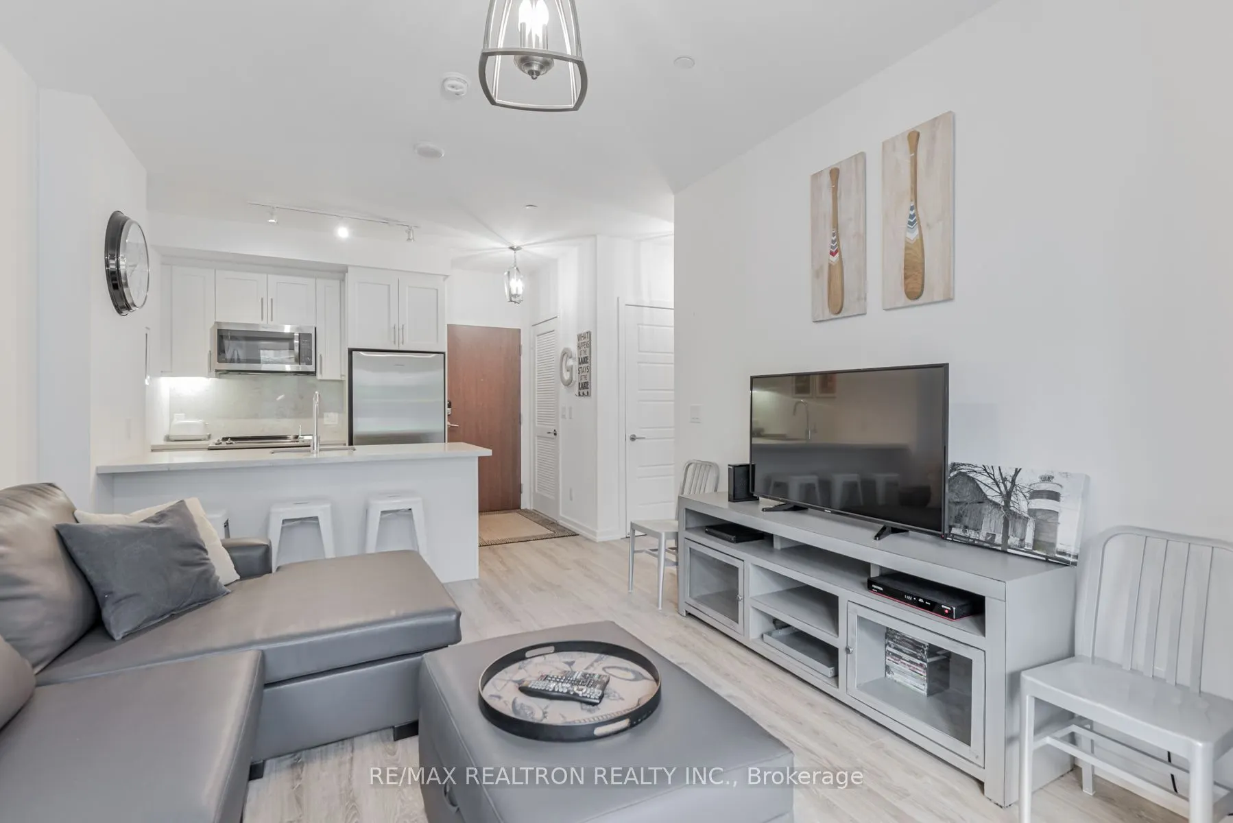271 Sea Ray Avenue #B103