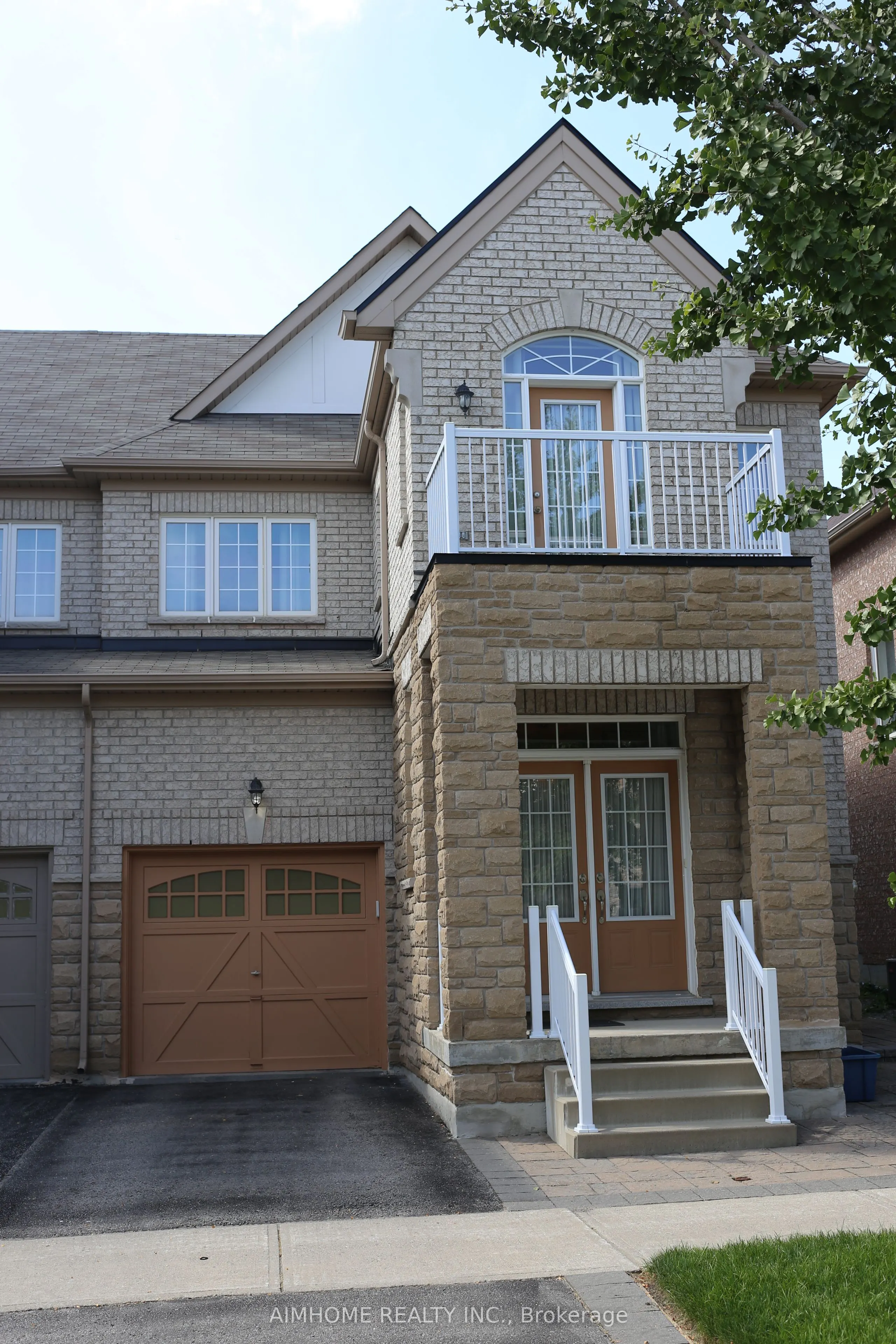34 Stoots Street