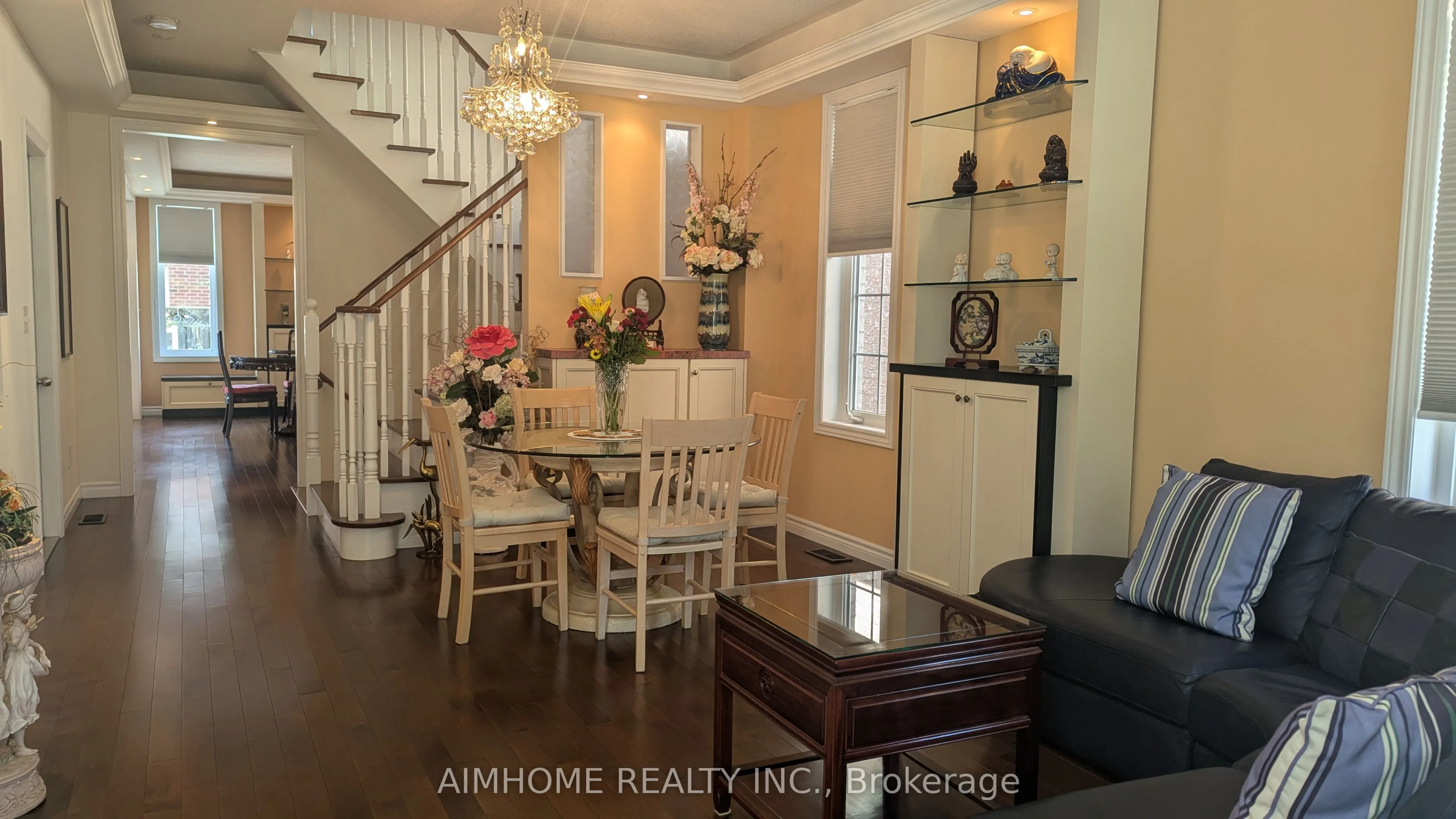 34 Stoots Street