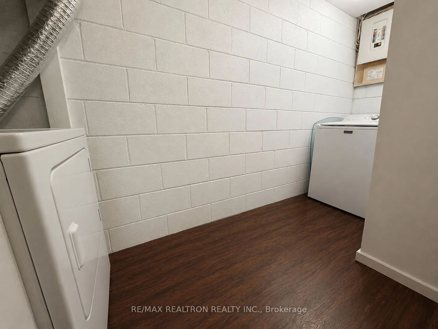 13 Aurora Heights Drive #Basement