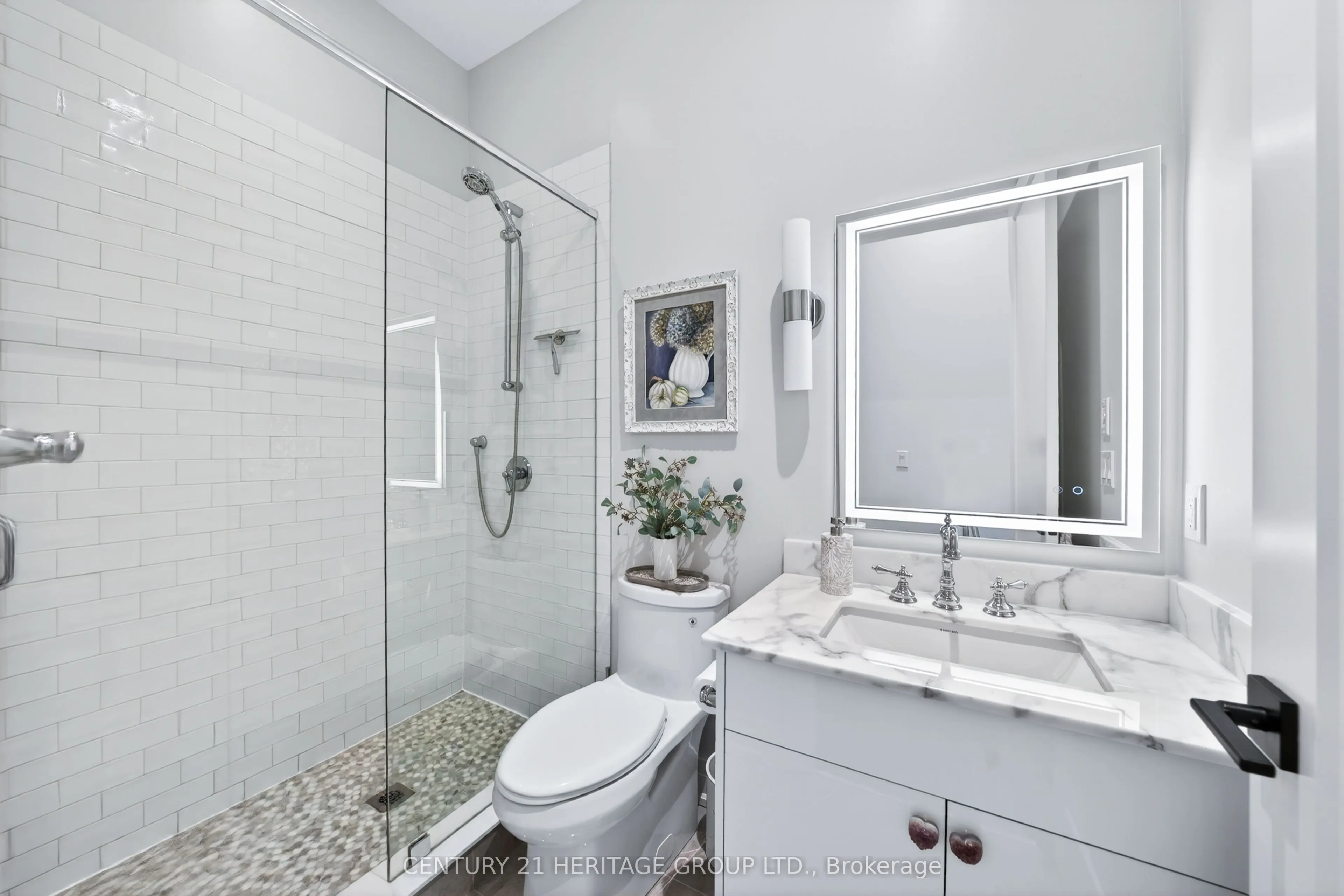 400 Park Avenue #304