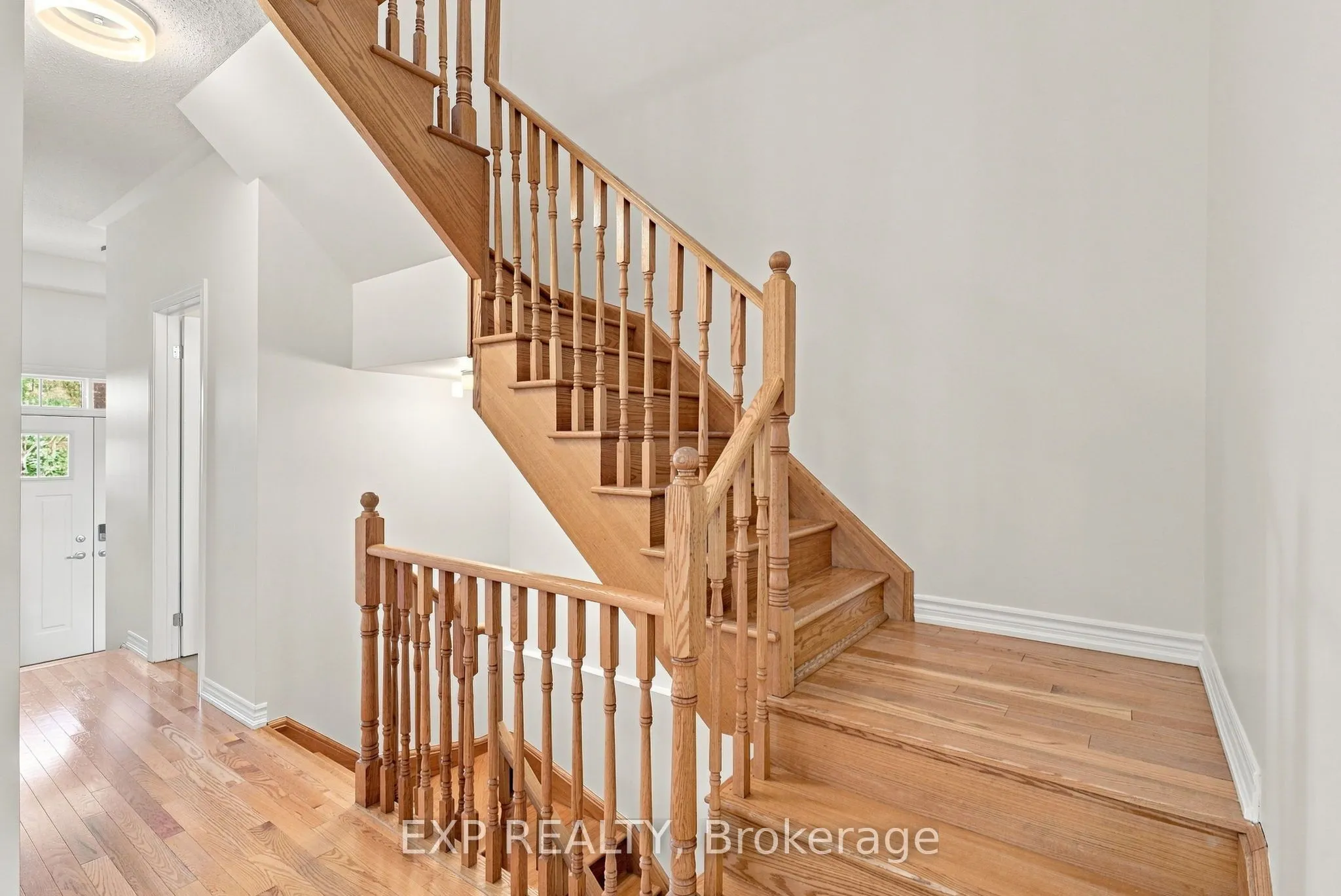 128 Chessington Avenue