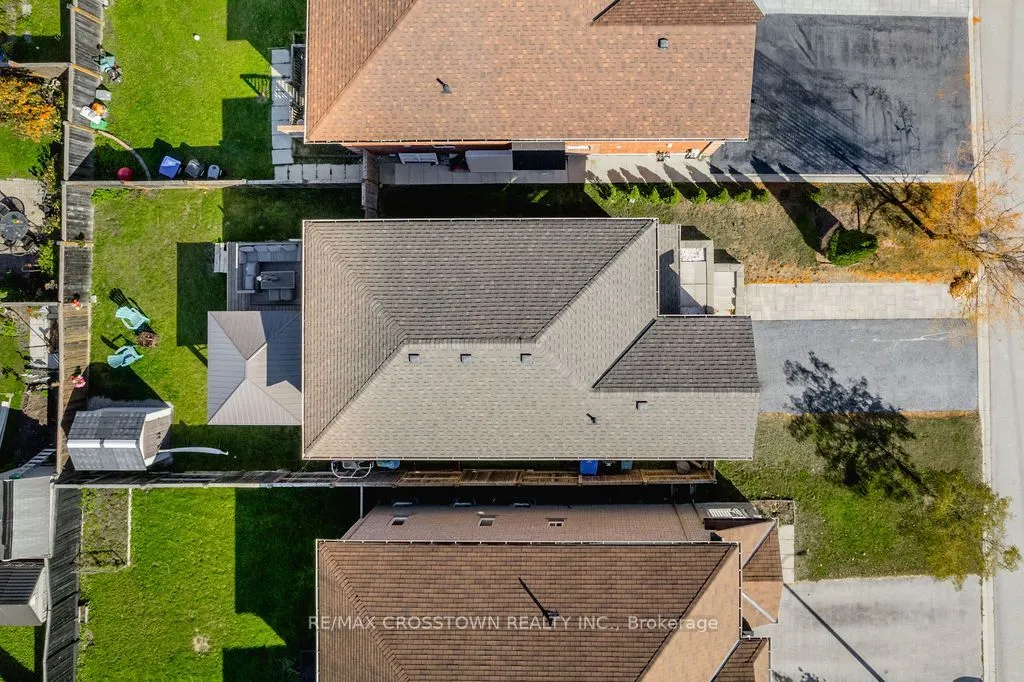 2134 Taggart Court