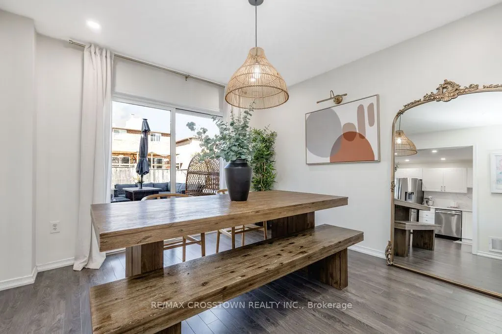 2134 Taggart Court