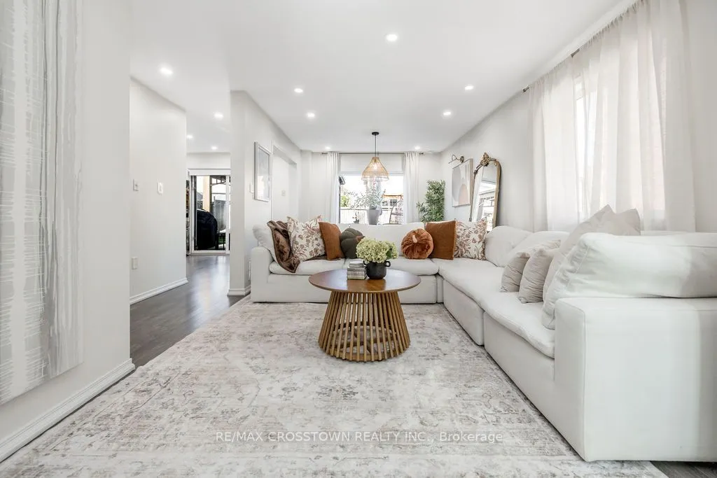 2134 Taggart Court