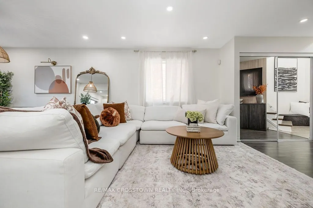 2134 Taggart Court