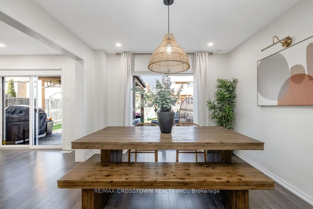 2134 Taggart Court