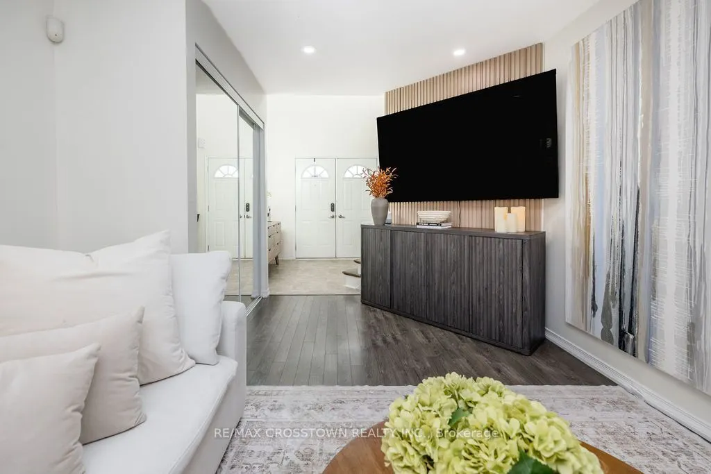 2134 Taggart Court