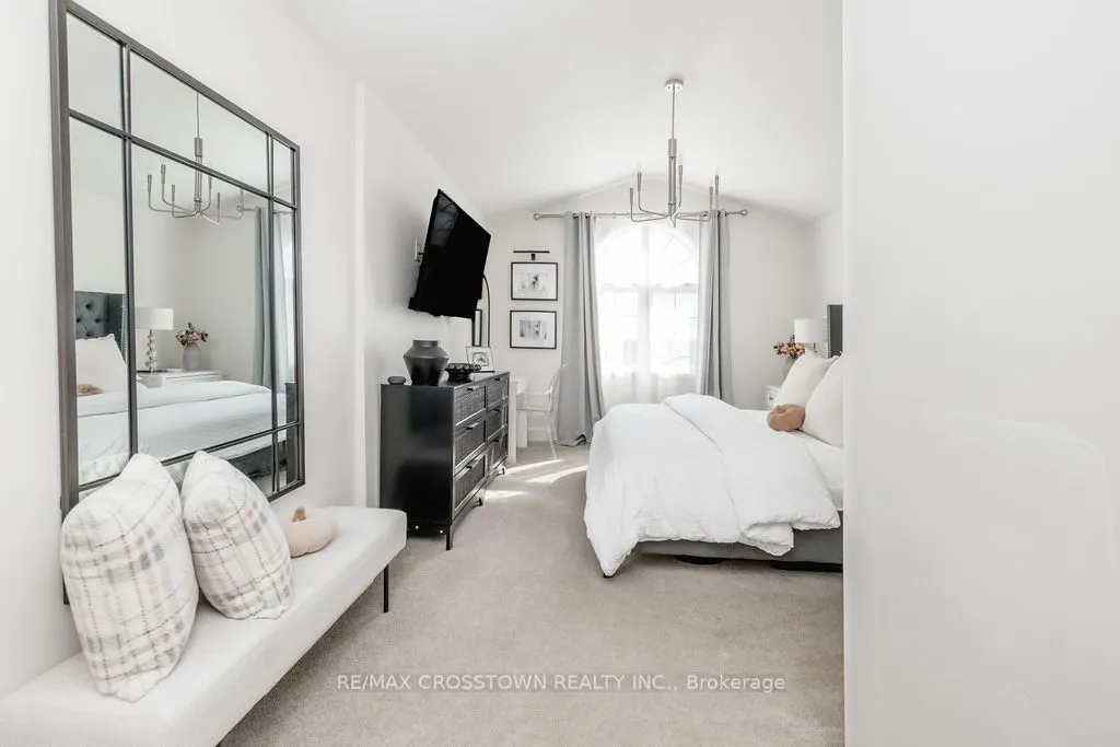 2134 Taggart Court