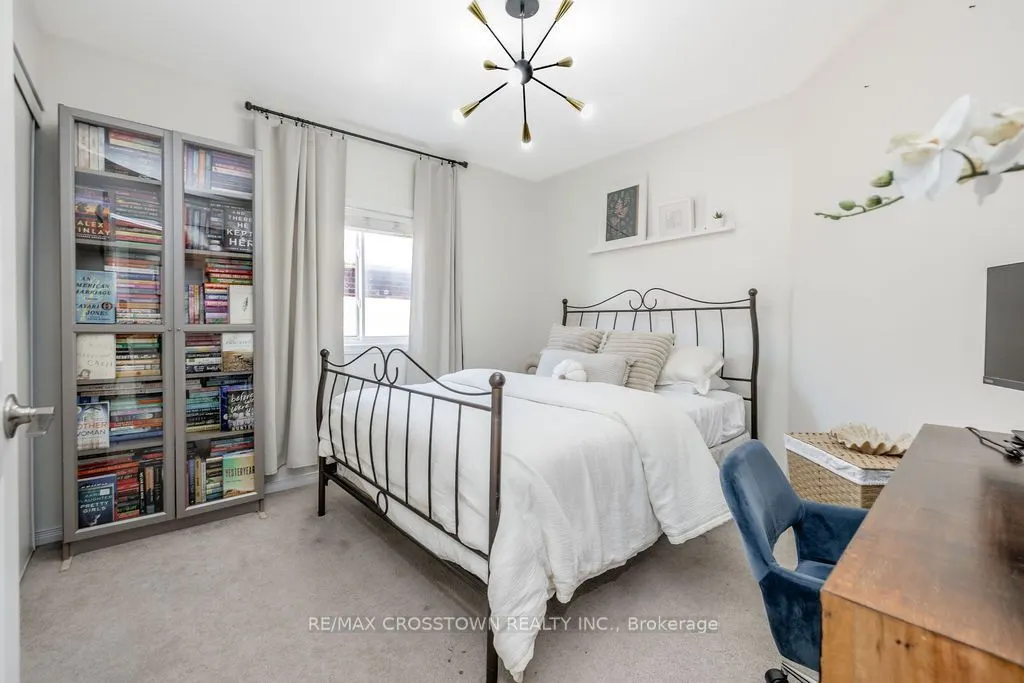 2134 Taggart Court