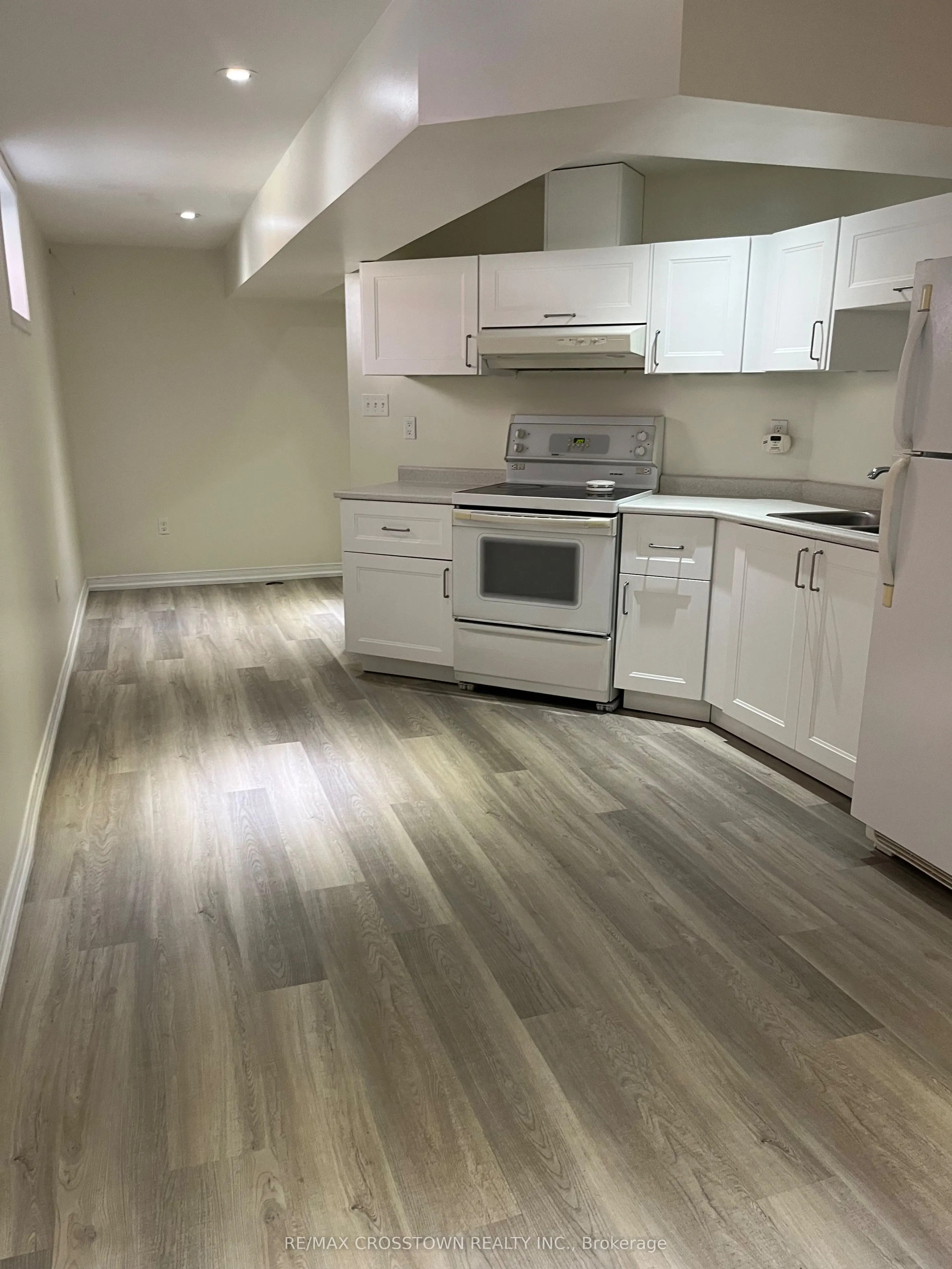 2134 Taggart Court