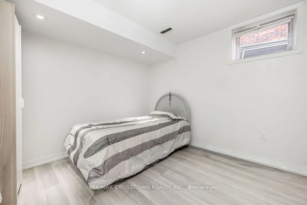 2134 Taggart Court