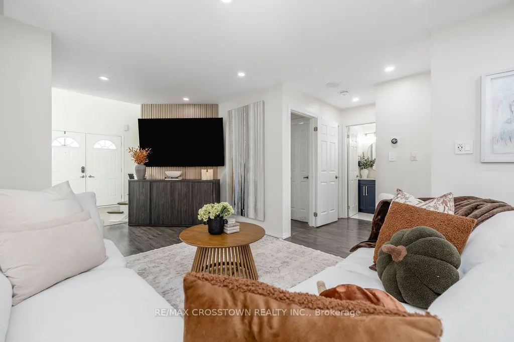 2134 Taggart Court