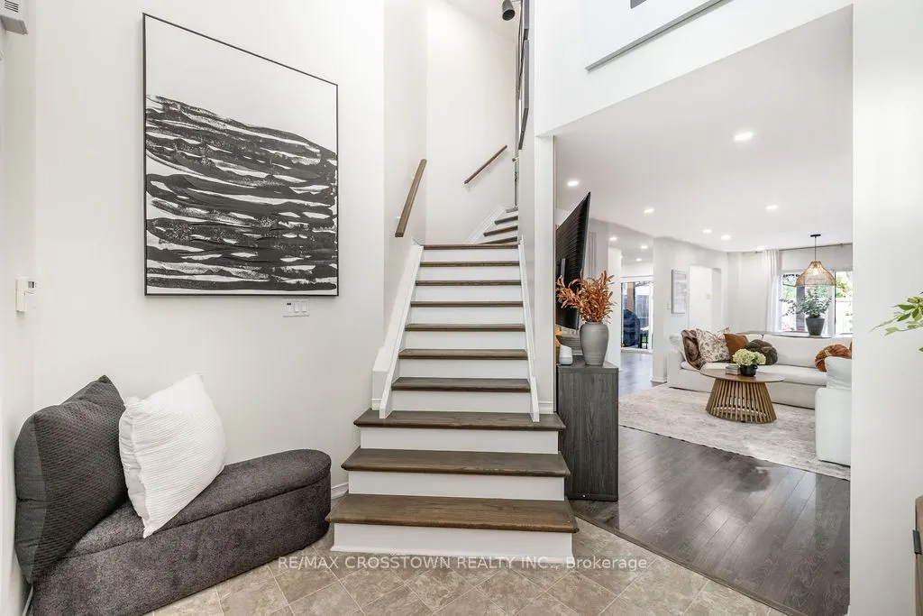 2134 Taggart Court