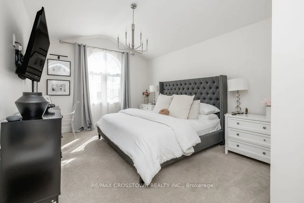 2134 Taggart Court