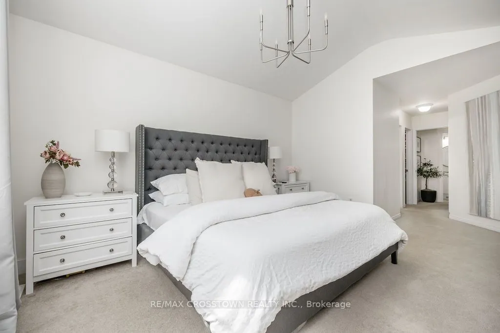 2134 Taggart Court