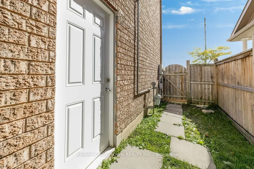 2134 Taggart Court