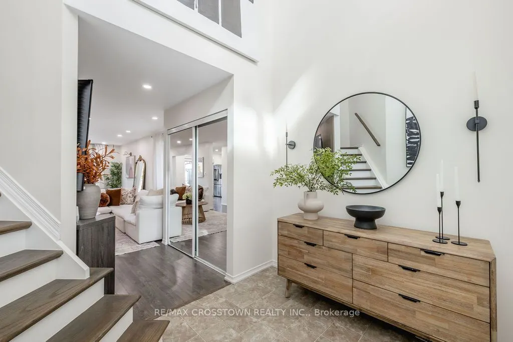 2134 Taggart Court