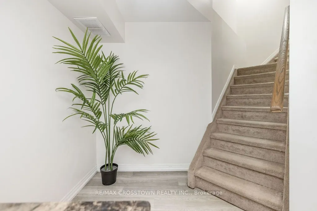2134 Taggart Court