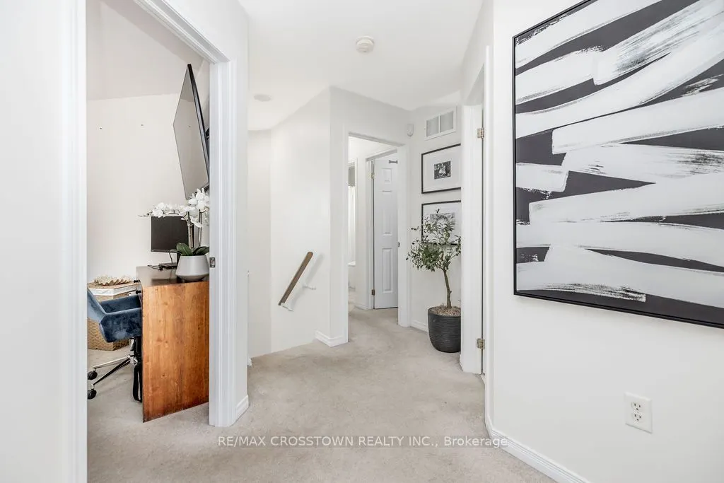 2134 Taggart Court