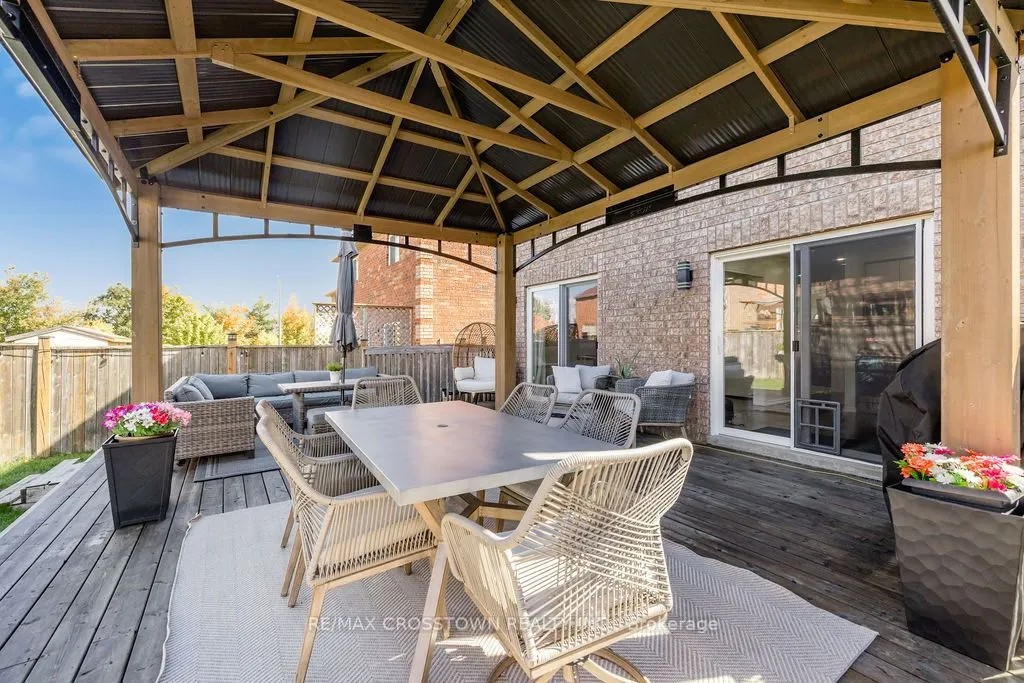 2134 Taggart Court