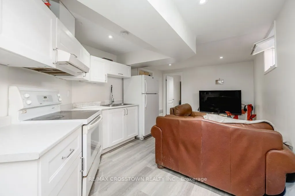 2134 Taggart Court