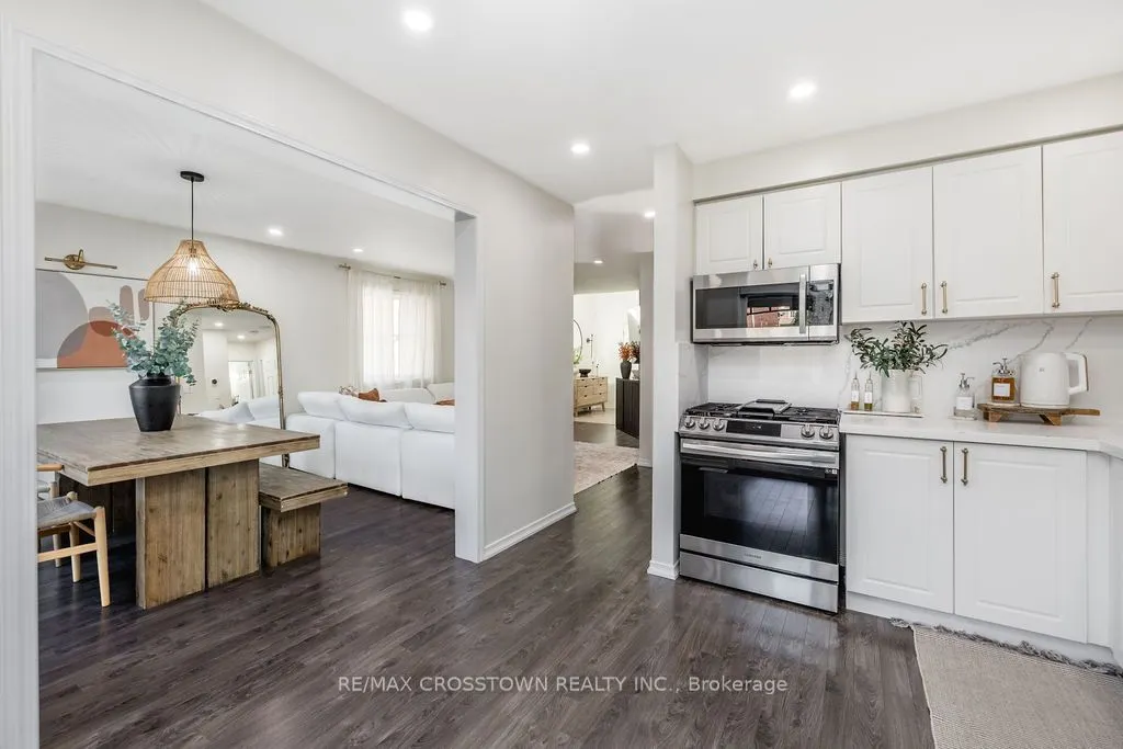 2134 Taggart Court