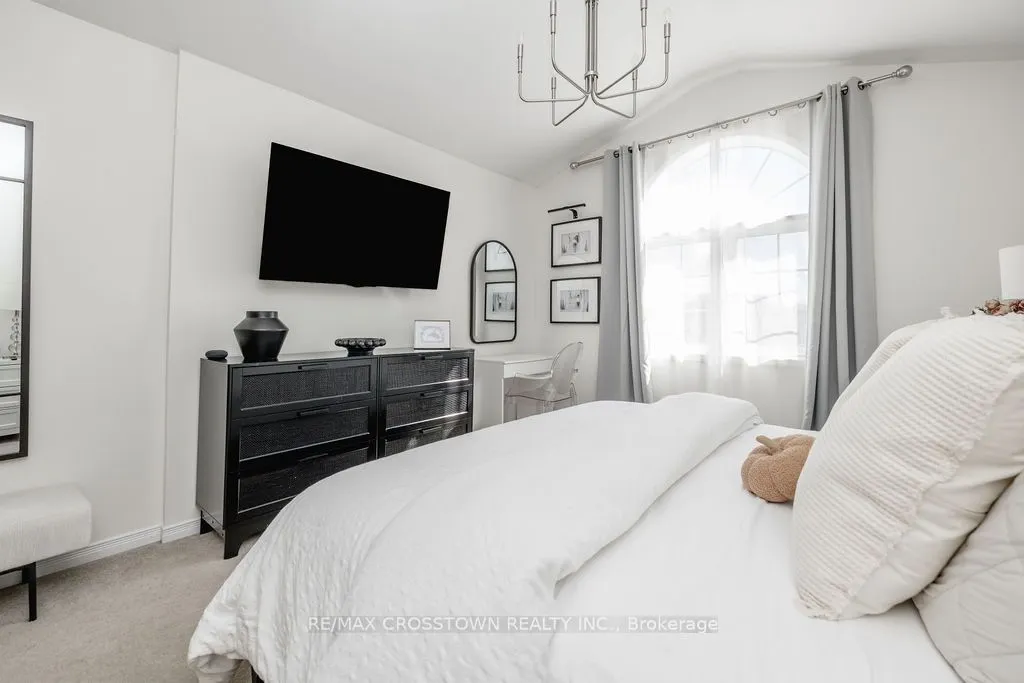 2134 Taggart Court