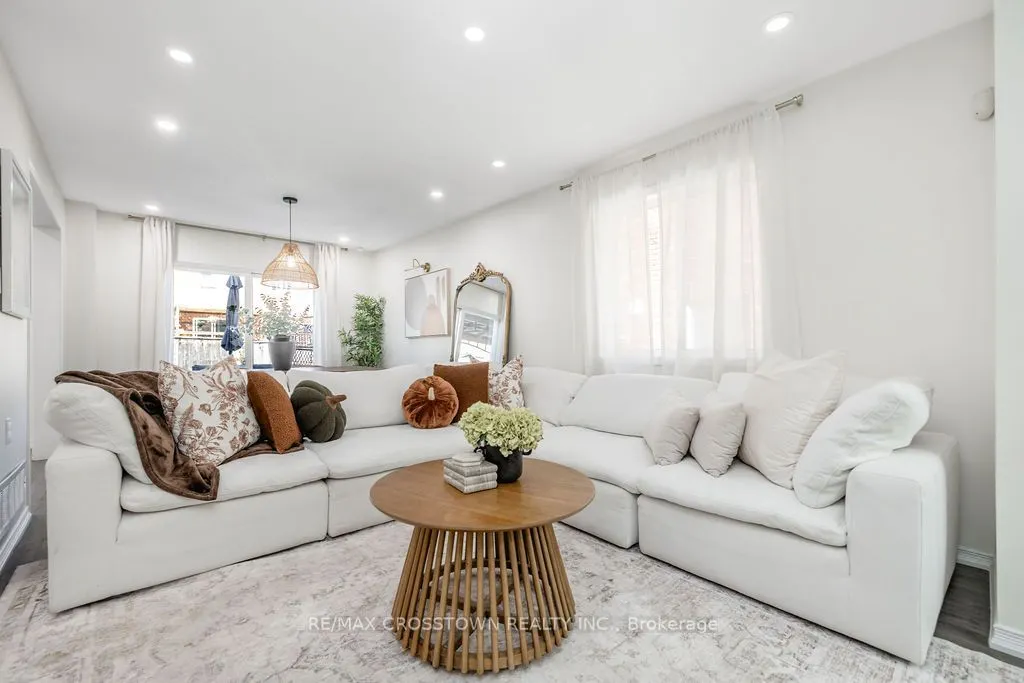 2134 Taggart Court