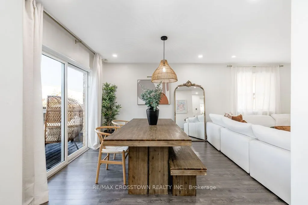2134 Taggart Court