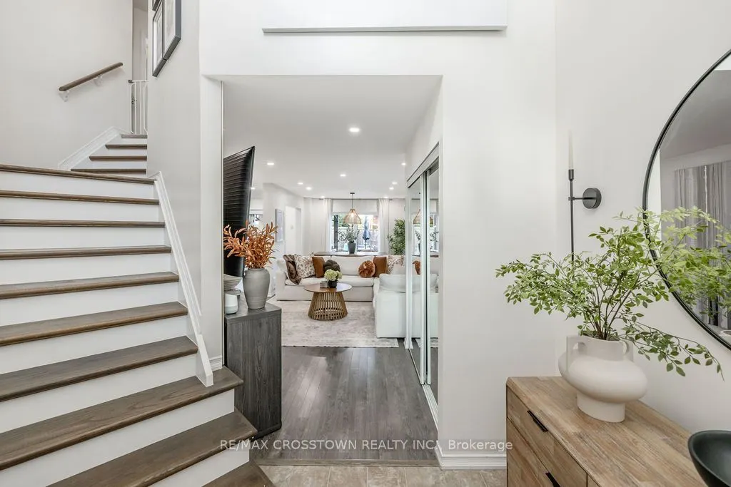 2134 Taggart Court
