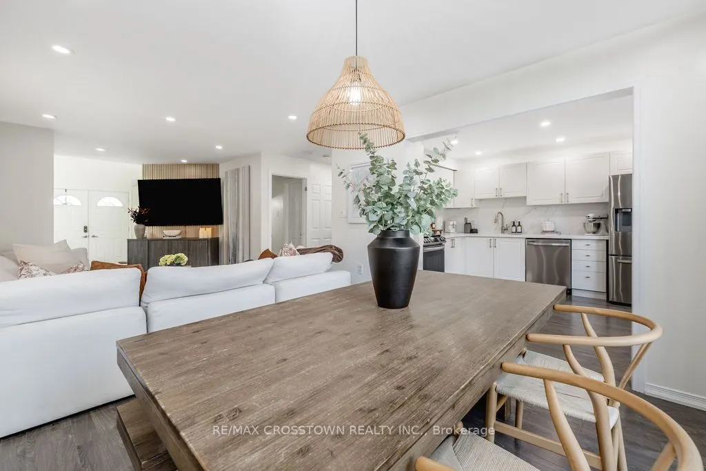 2134 Taggart Court