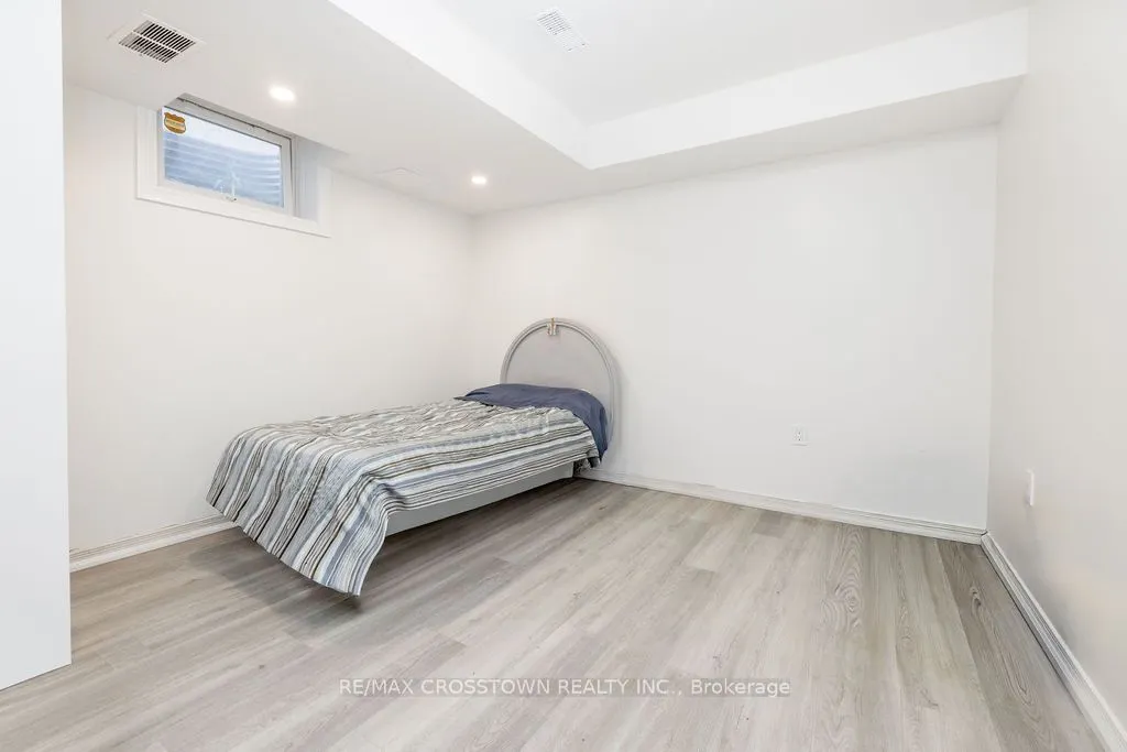 2134 Taggart Court