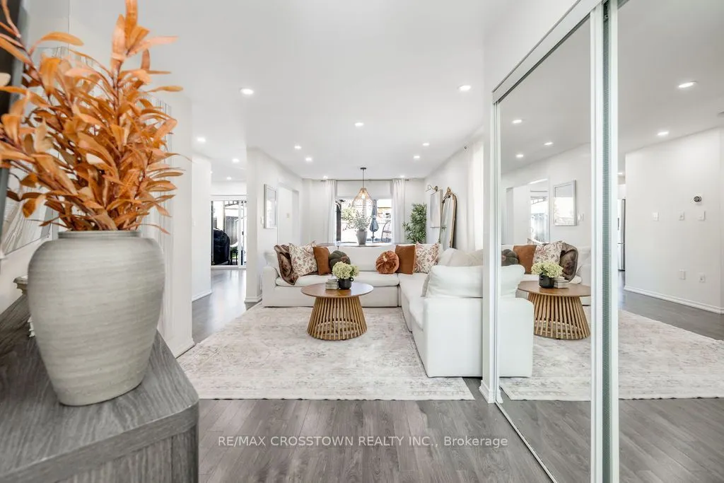 2134 Taggart Court