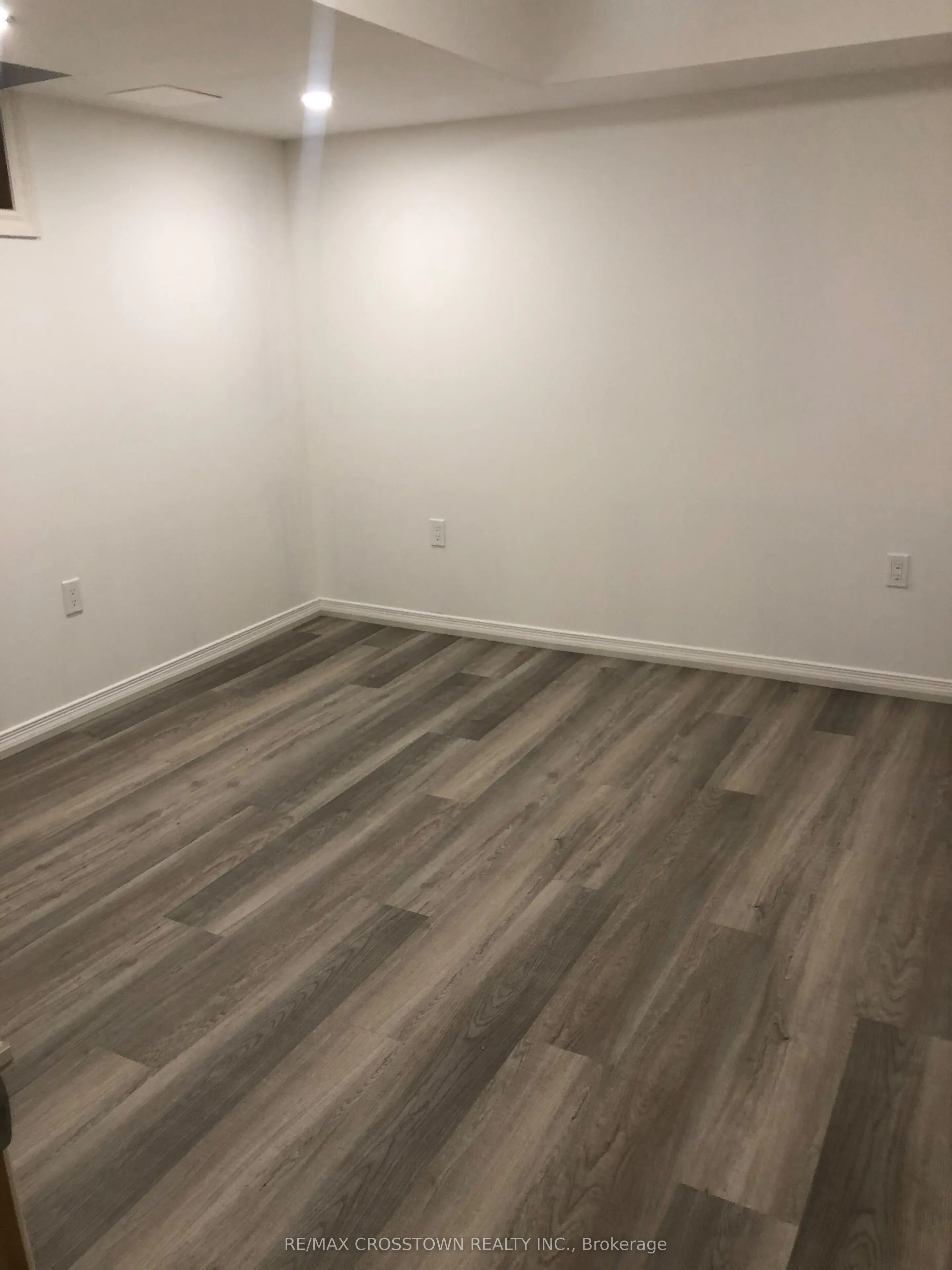 2134 Taggart Court