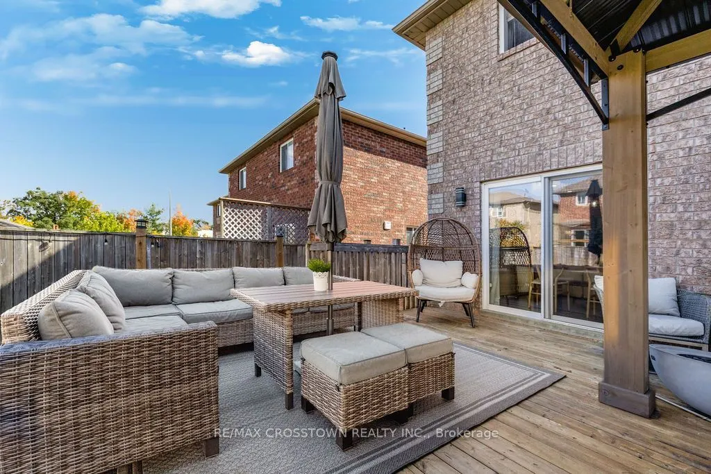 2134 Taggart Court