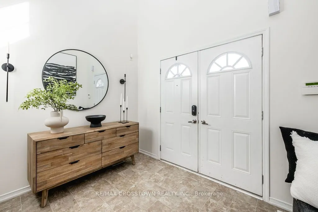 2134 Taggart Court